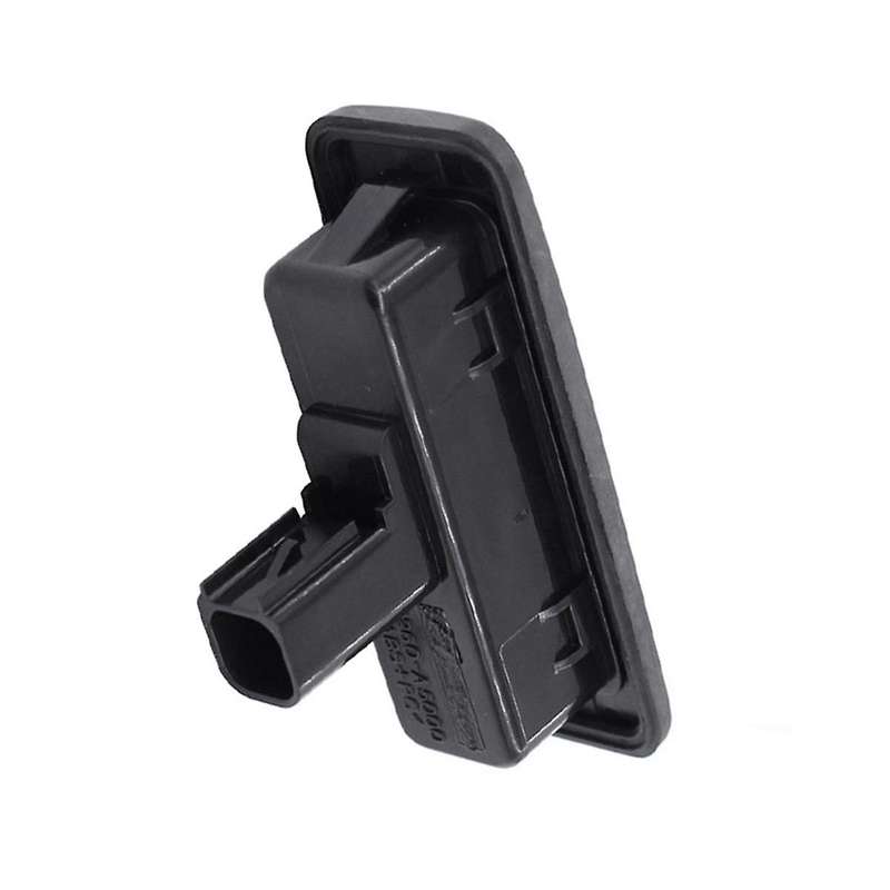 Hatchback Rear Trunk Release Switch Button for Gt I30 Ceed 2013-2018 81260a5000