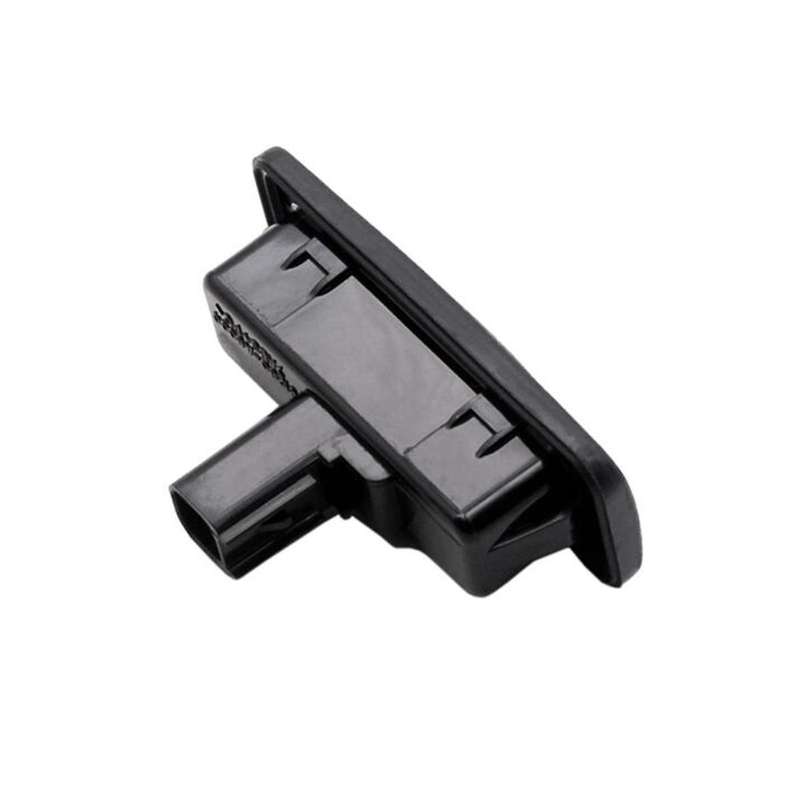 Hatchback Rear Trunk Release Switch Button for Gt I30 Ceed 2013-2018 81260a5000