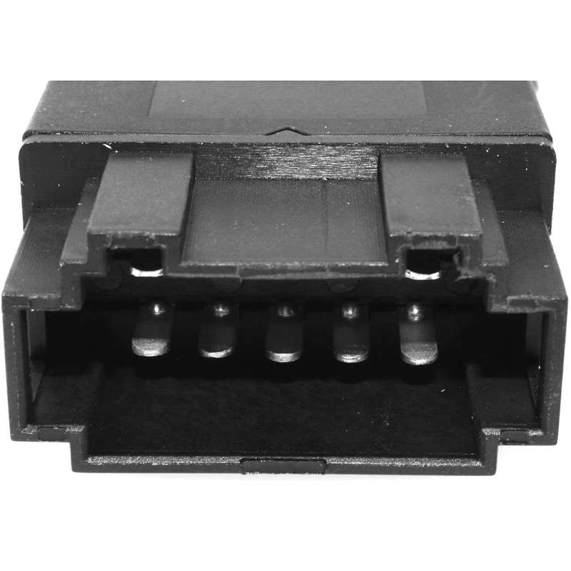 Hazard Light Warning Flash Switch for - A3 8L 1 1996-2001 8L0941509J