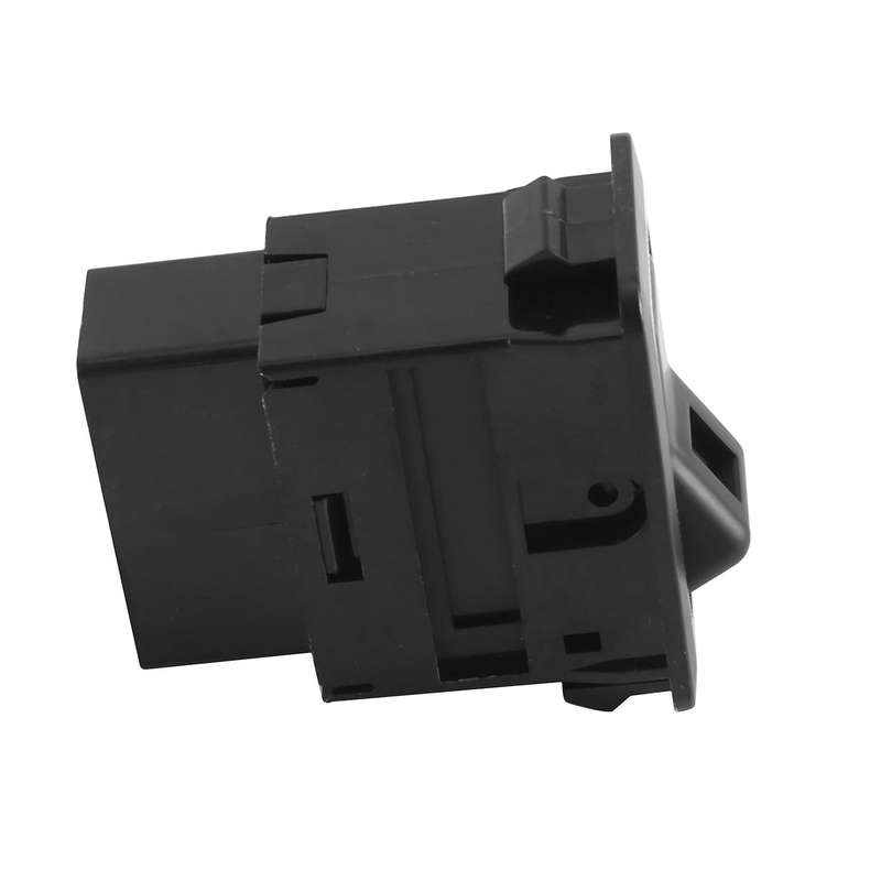 Hazard Warning Lamp Switch for L L200 Ii 1986-1995 K01t K01t K03t K04t L300 L400 P01v P02v Mb561722