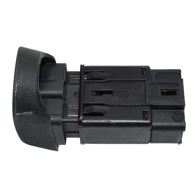 Hazard Warning Emergency Light Switch Button for Kangoo 1997-2018 7700308821