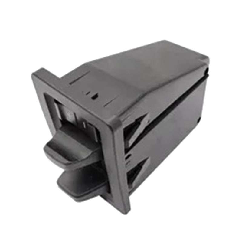 HC3Z-2C006-AA Trailer Brake Controller Module Brake Control Monitoring Module for