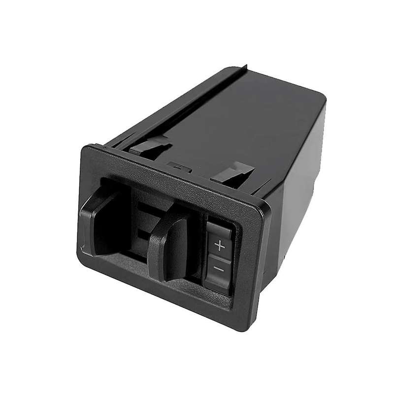 HC3Z-2C006-AA Trailer Brake Controller Module Brake Control Monitoring Module for