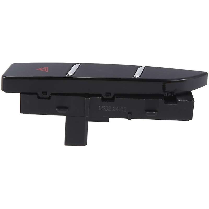 Hazard Warning Switch for XTS 2013-2019 84144311