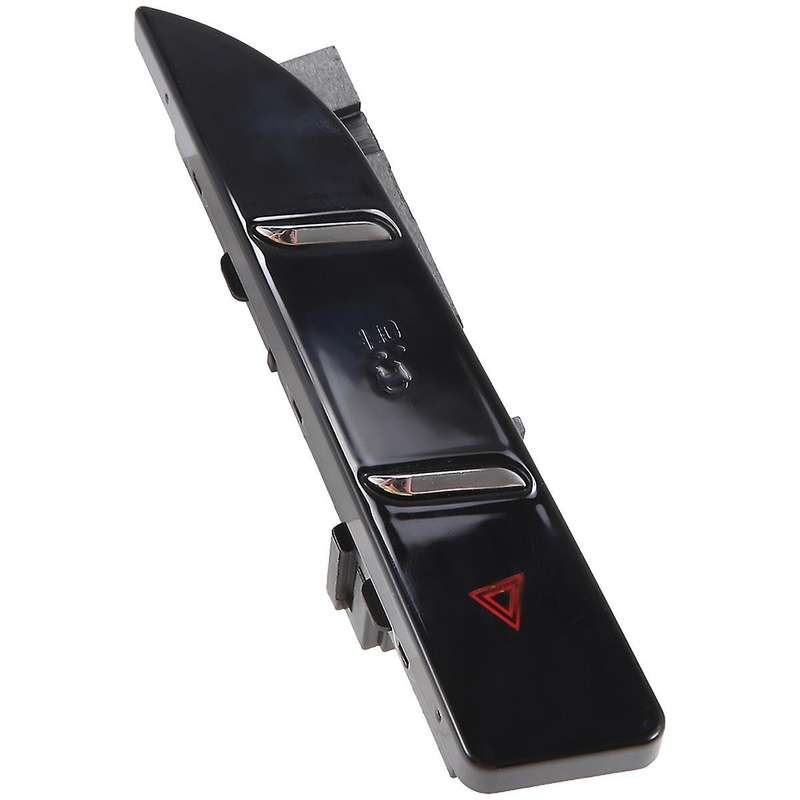 Hazard Warning Switch for XTS 2013-2019 84144311