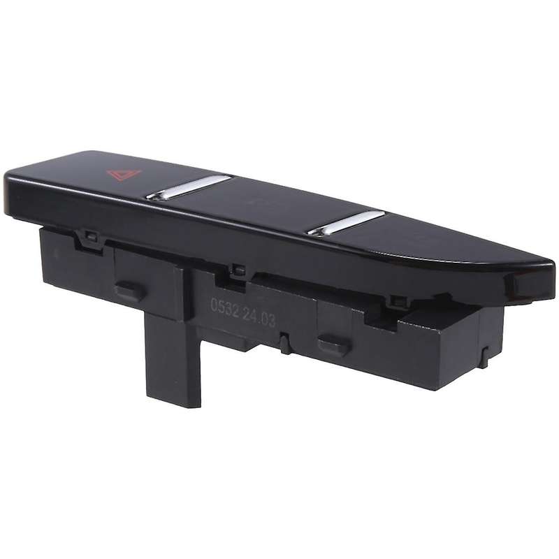 Hazard Warning Switch for XTS 2013-2019 84144311