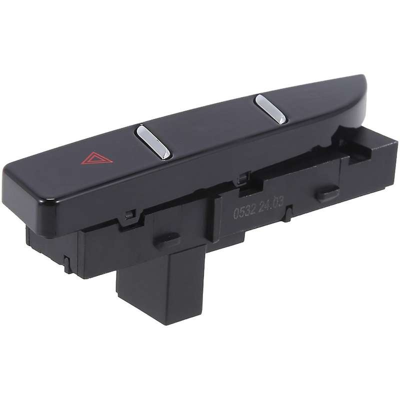 Hazard Warning Switch for XTS 2013-2019 84144311