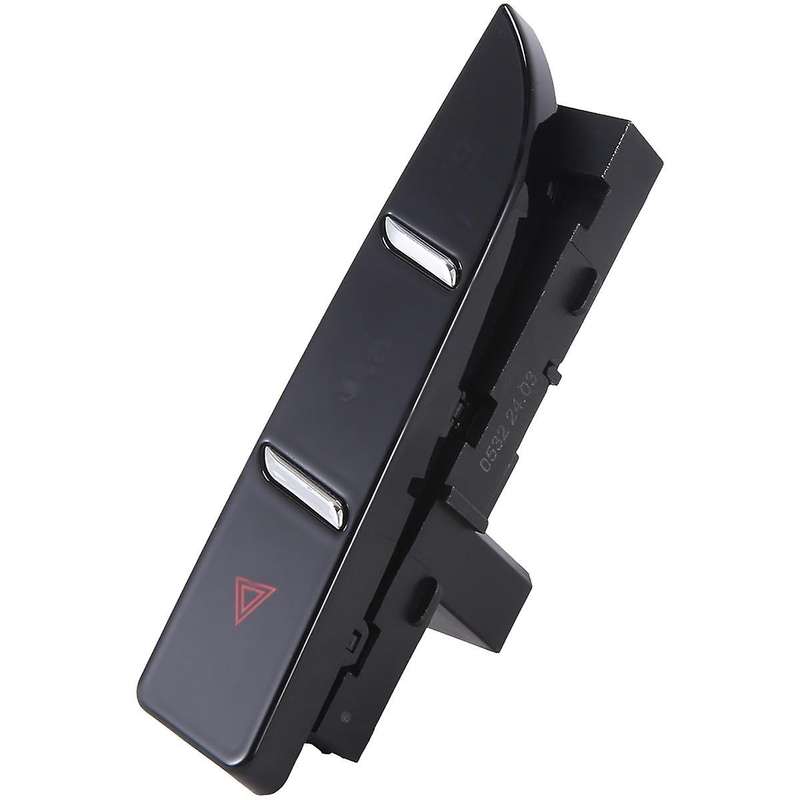 Hazard Warning Switch for XTS 2013-2019 84144311