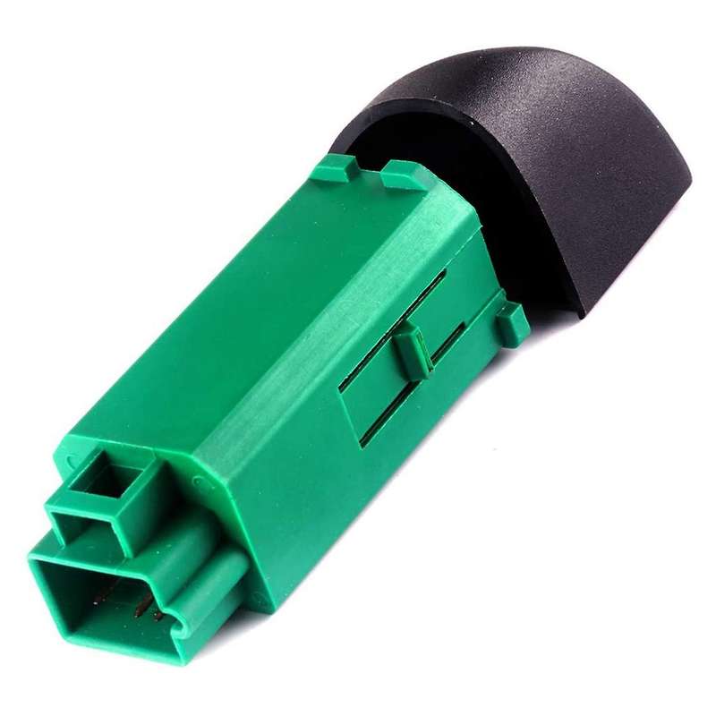 Hazard Warning Light Switch for 2004-05 Classic 2000-03 2004-05 10359580
