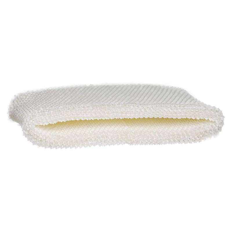 Hcm6009 Humidifier Wick Filter Replacement for Hcm6009 Compatible with -14n Hev-680b, Hev-680w 4pac
