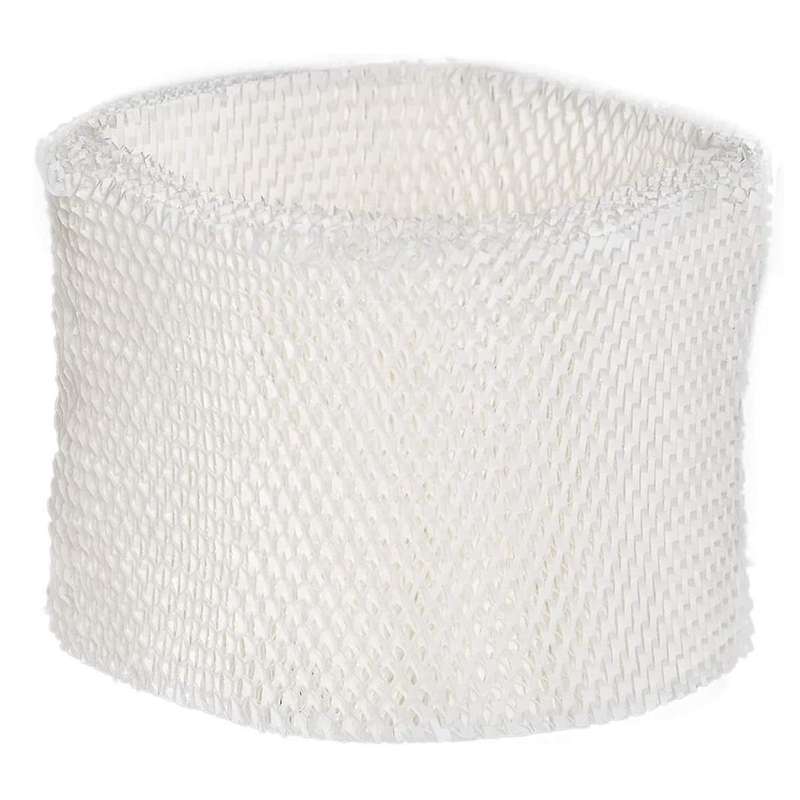 Hcm6009 Humidifier Wick Filter Replacement for Hcm6009 Compatible with -14n Hev-680b, Hev-680w 4pack