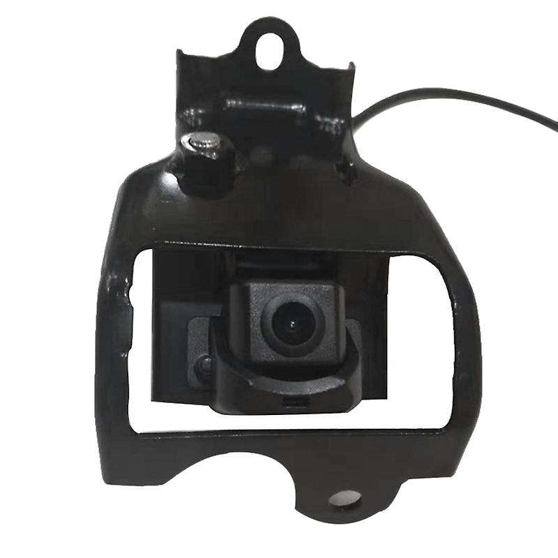 HD Car Rear Camera for Land Cruiser Prado LC150 TX Middle East Edition Car Reverse Park 170 Degree C