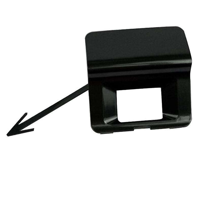 HD Car Rear Camera for Land Cruiser Prado LC150 TX Middle East Edition Car Reverse Park 170 Degree C