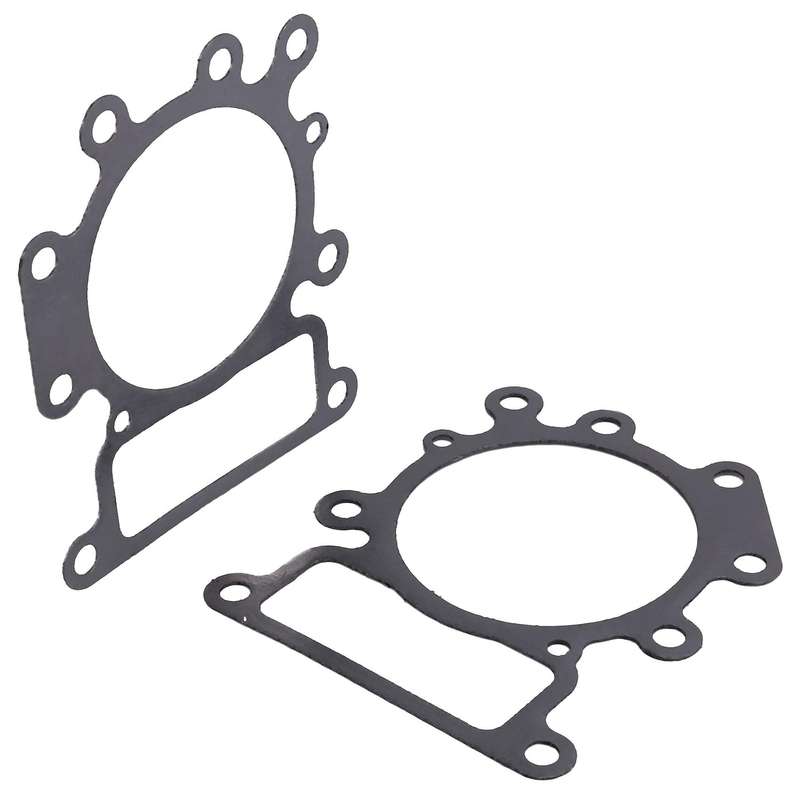 Head Gasket Replacement for 796584 699168 692410 17.5-18.5hp Ohv Engine