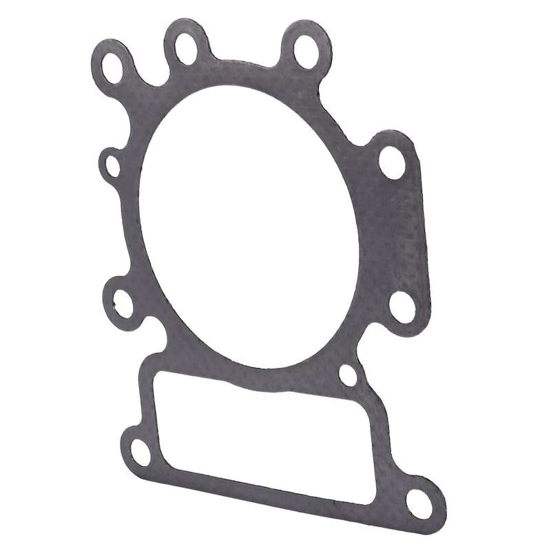 Head Gasket Replacement for 796584 699168 692410 17.5-18.5hp Ohv Engine