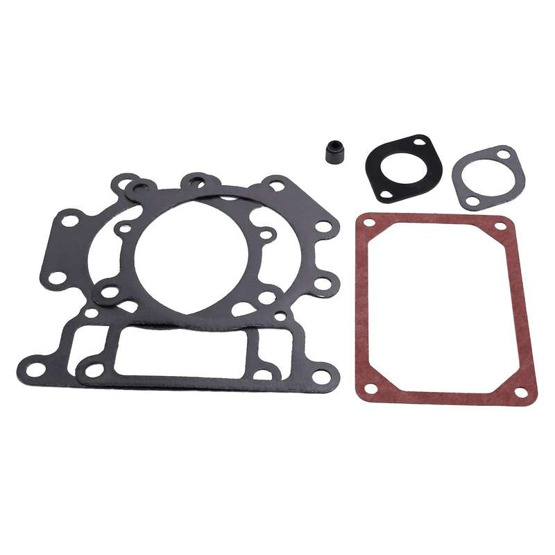 Head Gasket Replacement for 796584 699168 692410 17.5-18.5hp Ohv Engine