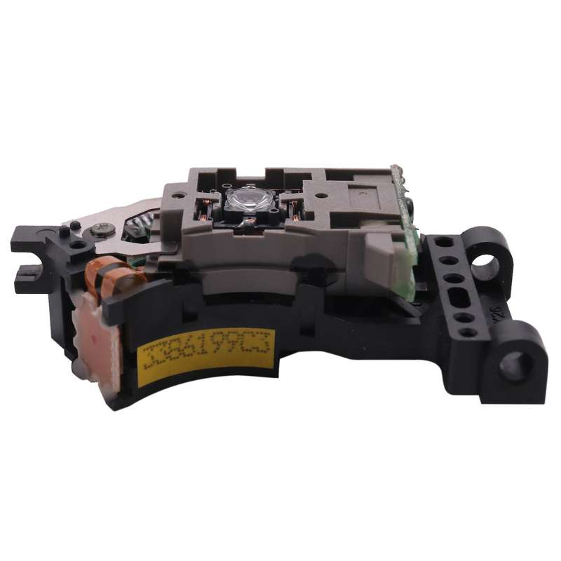 -hd850 Optical Pick-up Lens Replacement for Dvd with Dv34 Mechanism Parts