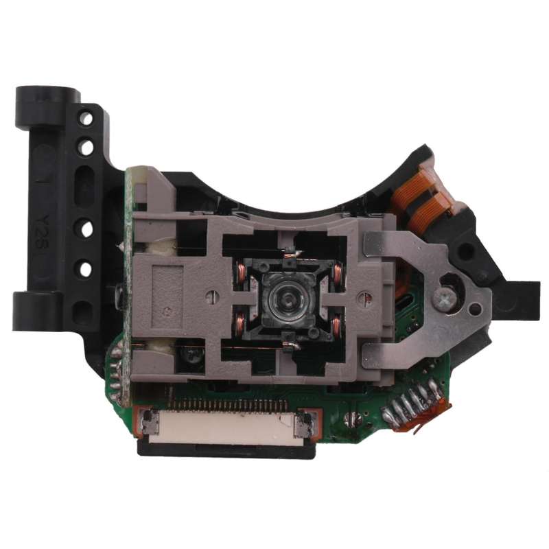 -hd850 Optical Pick-up Lens Replacement for Dvd with Dv34 Mechanism Parts