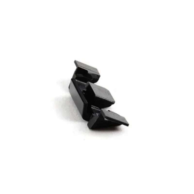 Head Lamp Frame Fastener 51132752145 Fo S One Countryman R55 R56 F54 F55 F56 F60