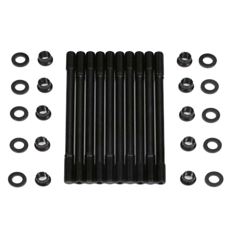 Head Studs Point Head Stud Kit for B18C1 B18C5 B20V Kit 208-4303