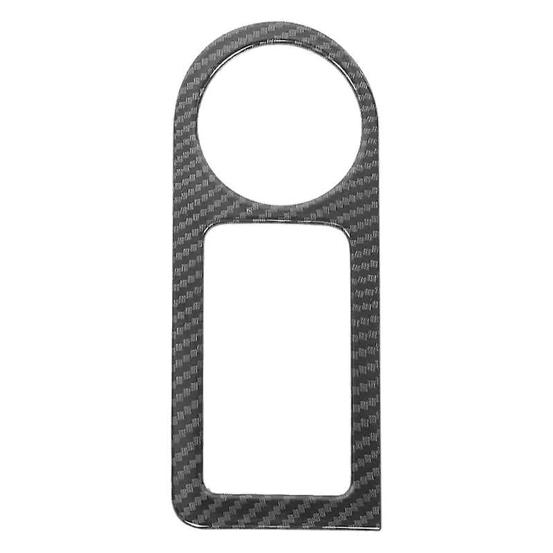 Headlight Adjustment Decorative Frame for GRAND STAREX (H1) 2019 Brand New Auto Accessories Interior