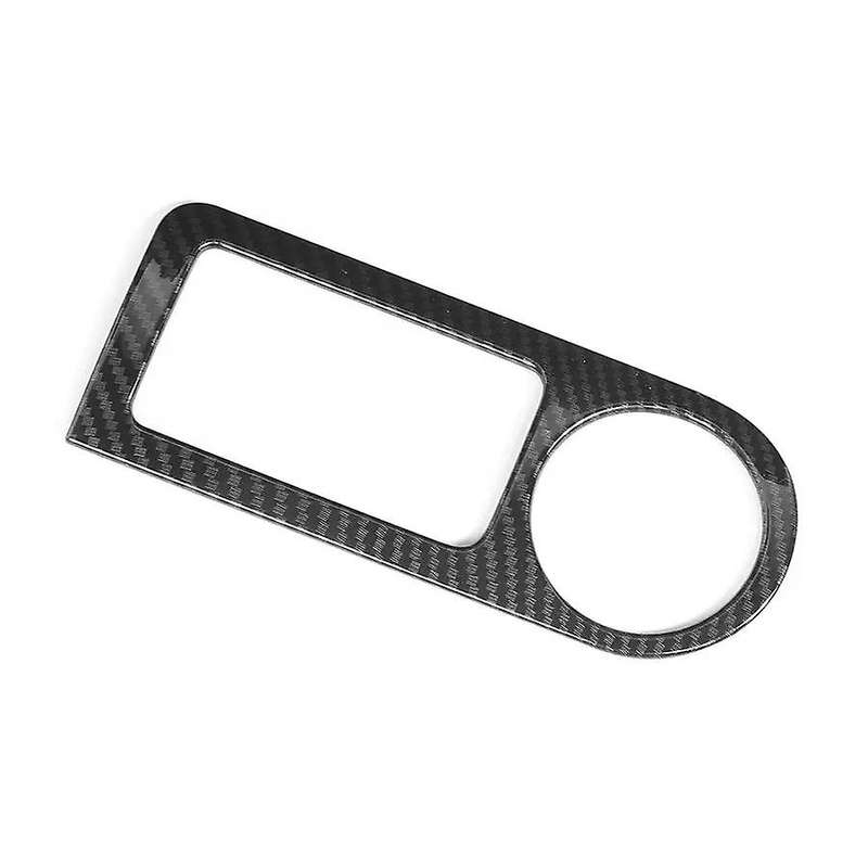 Headlight Adjustment Decorative Frame for GRAND STAREX (H1) 2019 Brand New Auto Accessories Interior