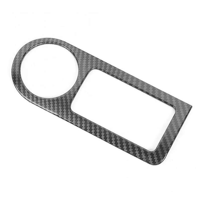 Headlight Adjustment Decorative Frame for GRAND STAREX (H1) 2019 Brand New Auto Accessories Interior