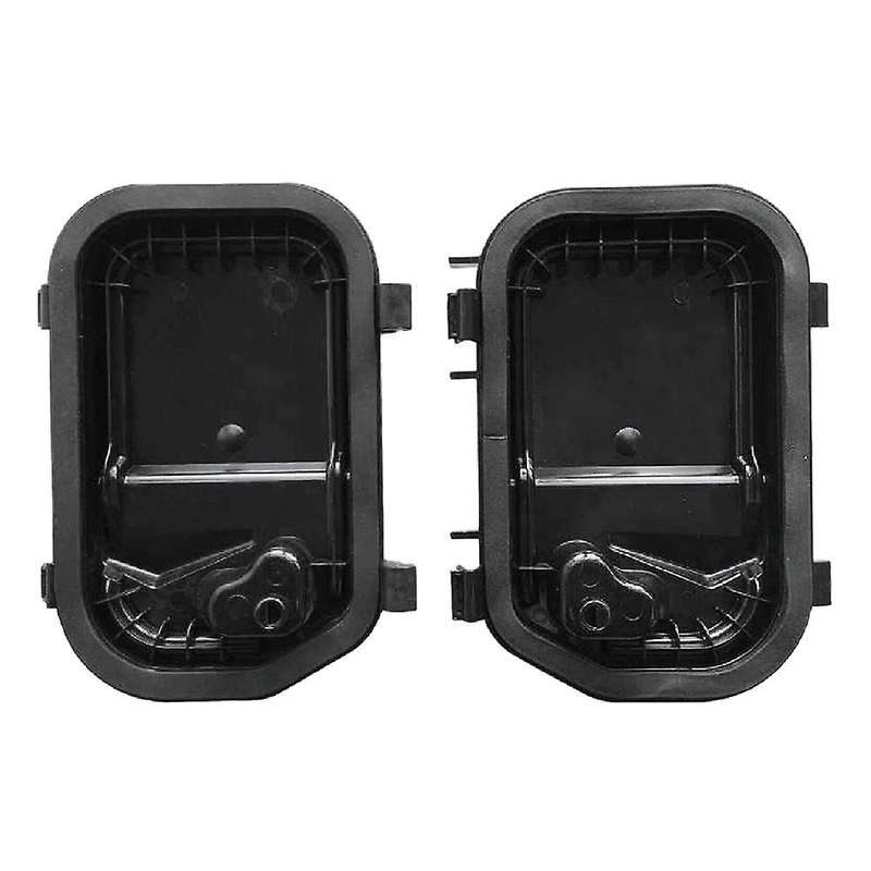 Headlight Back Cover Seal Dust Cover head light lamp Protective Cap for  A6 C6 S6 2005-2011 4F094115