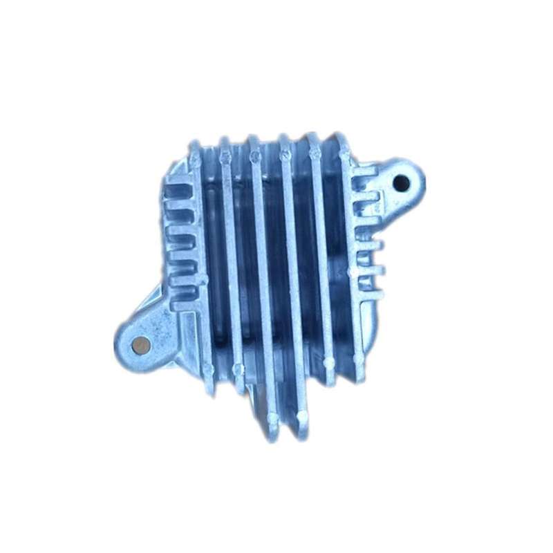 Headlight Ballast 1616878880 1616878980 for 4008 5008 P84 Headlight LED Ballast Ballast