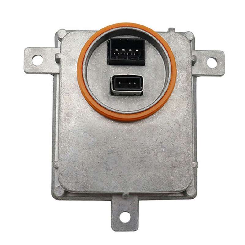 Headlight Ballast HID Control Module Unit for for A3 A4 A8 8K0941597B 8K0 941 597 B