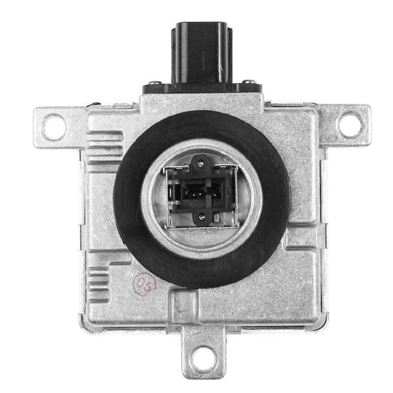 Headlight Ballast Headlight Module HID Headlight Ballast Car for -Z 33119--G01