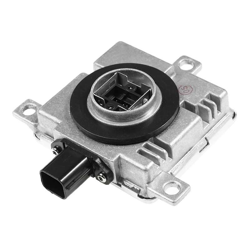 Headlight Ballast Headlight Module HID Headlight Ballast Car for -Z 33119--G01