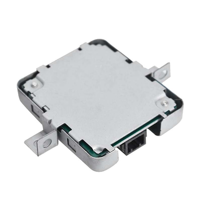 Headlight Ballast LED Control Module Unit for IS200T IS250 IS300 IS350 85967-02020 3550017856