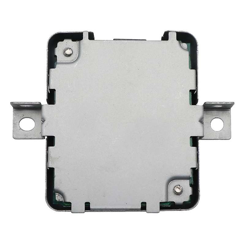 Headlight Ballast LED Control Module Unit for IS200T IS250 IS300 IS350 85967-02020 3550017856