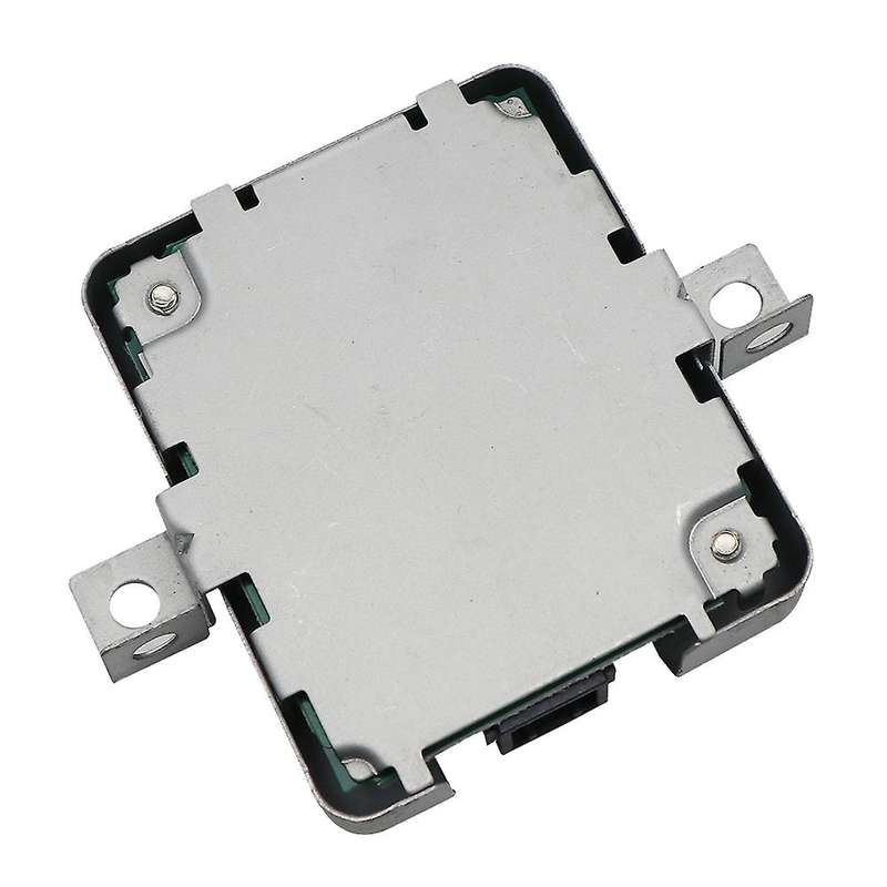 Headlight Ballast LED Control Module Unit for IS200T IS250 IS300 IS350 85967-02020 3550017856