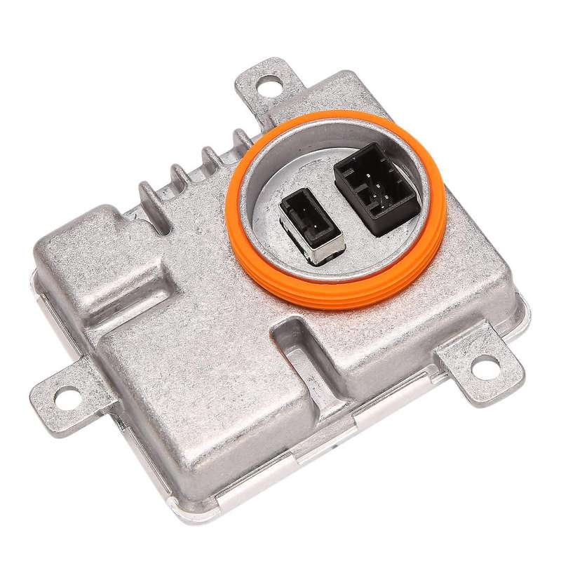 Headlight Ballast Unit HID Control Module for 2011-2021 300 BAM92-143700 / 8K0941597C