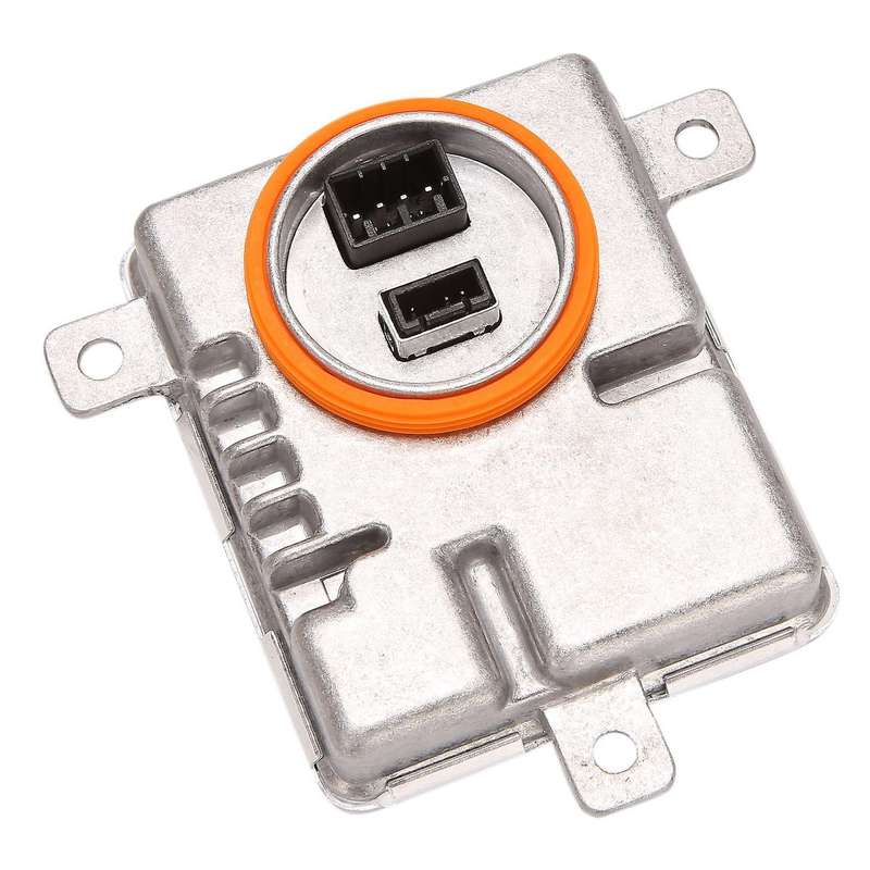 Headlight Ballast Unit HID Control Module for 2011-2021 300 BAM92-143700 / 8K0941597C