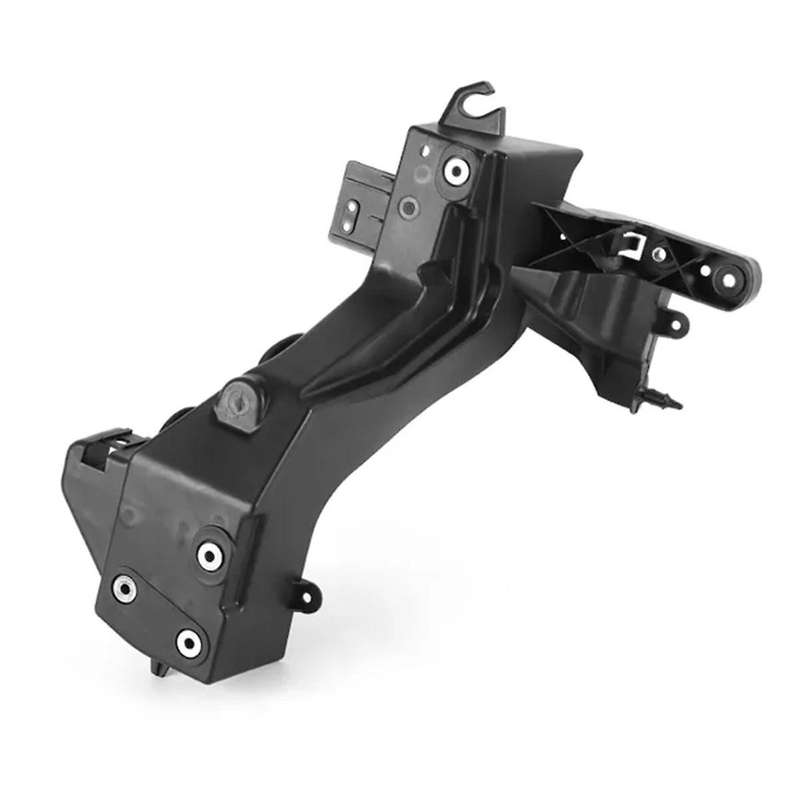 Headlight Bracket 68223399AA 68223400AA for Grand 2014-2021 Head Light Lamp Retaining Modified