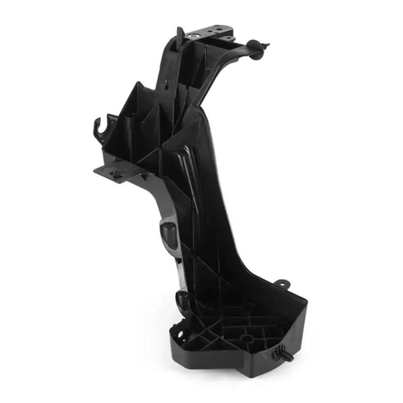 Headlight Bracket 68223399AA 68223400AA for Grand 2014-2021 Head Light Lamp Retaining Modified