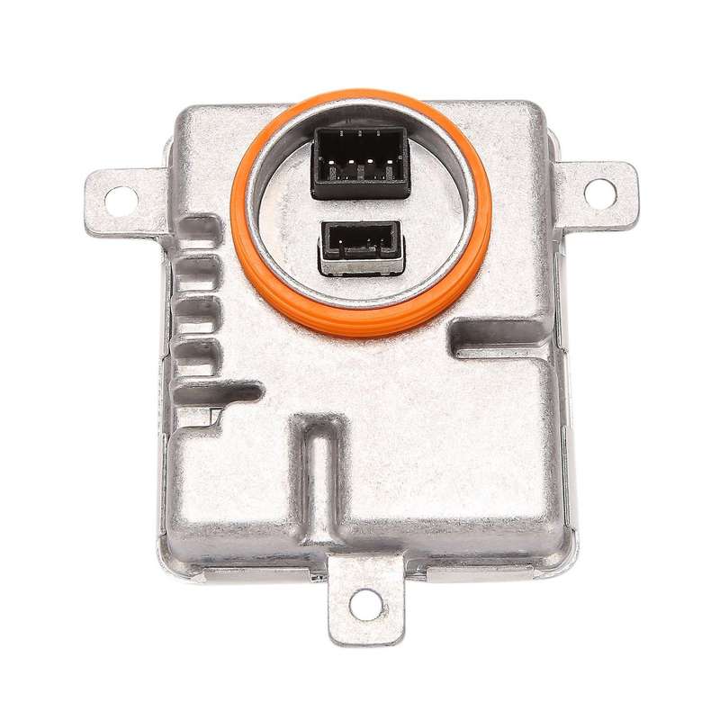 Headlight Ballast Unit Controller Module HID for 99161832303 / 8K0941597C