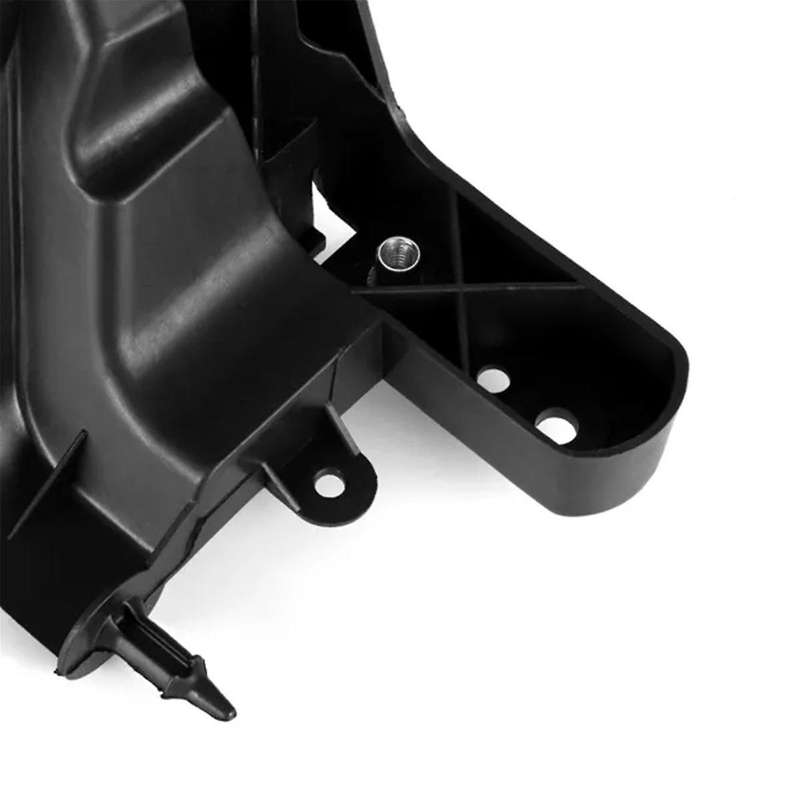 Headlight Bracket 68223399AA 68223400AA for Grand 2014-2021 Light Lamp Retaining Modified