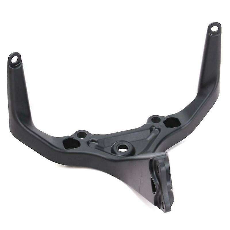 Headlight Bracket Motorcycle Upper Stay Fairing for CBR1000RR CBR1000 1000 RR 2004 2005 2006 2007