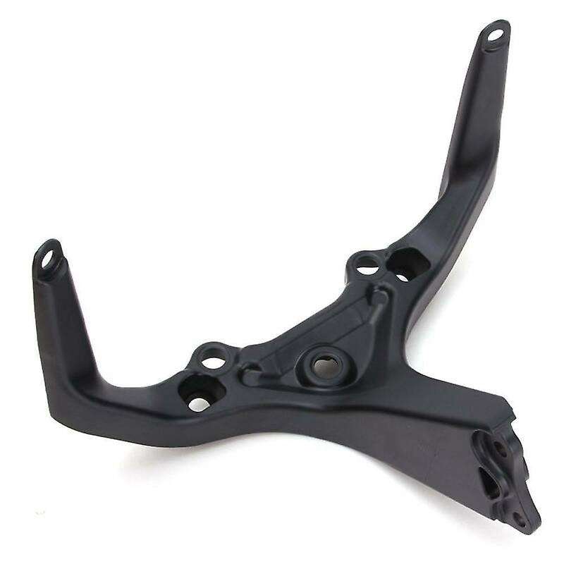 Headlight Bracket Motorcycle Upper Stay Fairing for CBR1000RR CBR1000 1000 RR 2004 2005 2006 2007