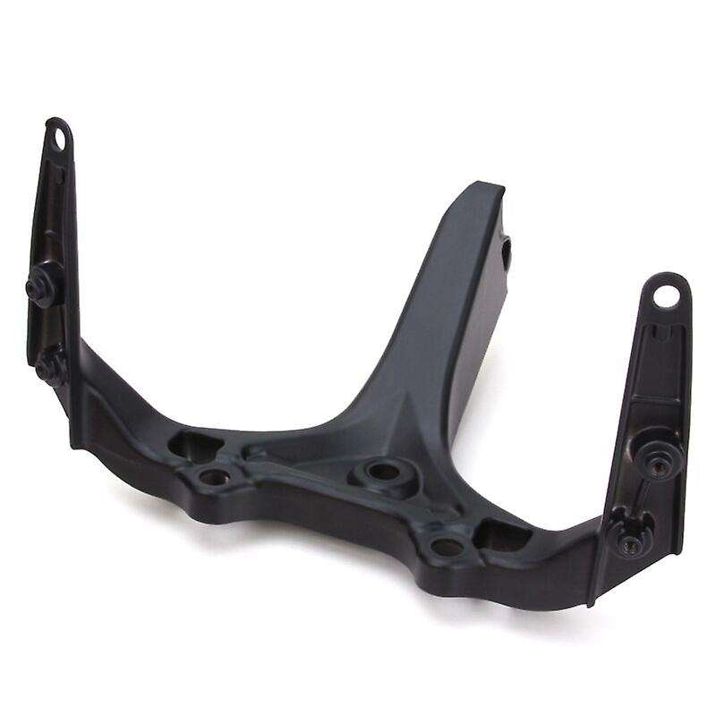 Headlight Bracket Motorcycle Upper Stay Fairing for CBR1000RR CBR1000 1000 RR 2004 2005 2006 2007