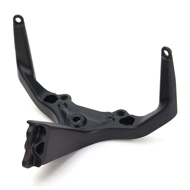 Headlight Bracket Motorcycle Upper Stay Fairing for CBR1000RR CBR1000 1000 RR 2004 2005 2006 2007