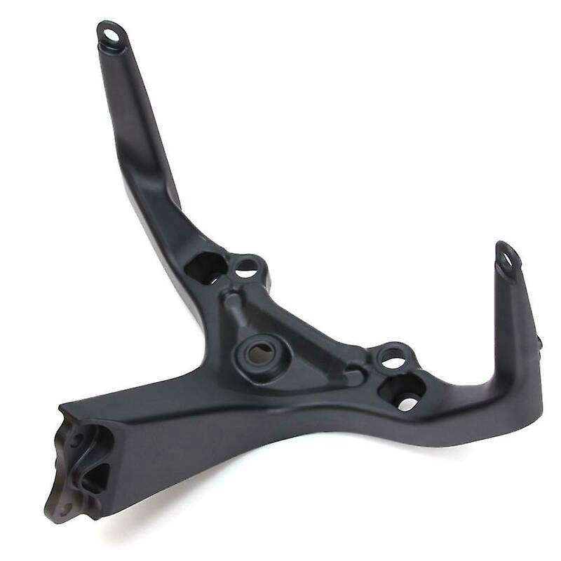 Headlight Bracket Motorcycle Upper Stay Fairing for CBR1000RR CBR1000 1000 RR 2004 2005 2006 2007
