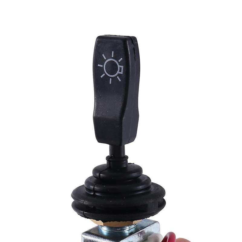 Headlight Brake Light Switch Brake Light Switch AMR6104 Fits for Land 97-14