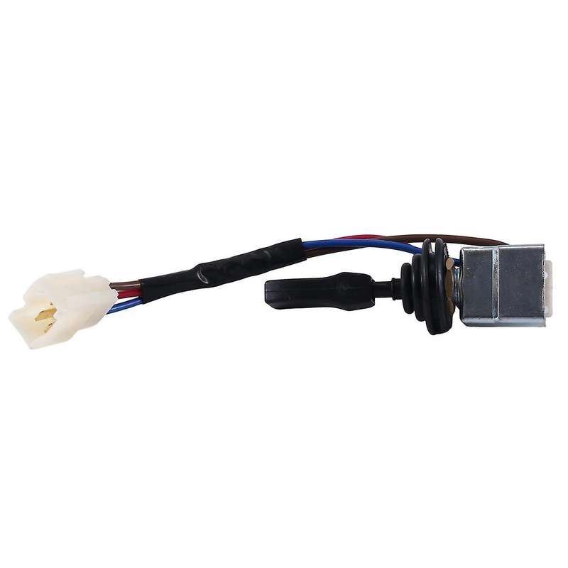Headlight Brake Light Switch Brake Light Switch AMR6104 Fits for Land 97-14