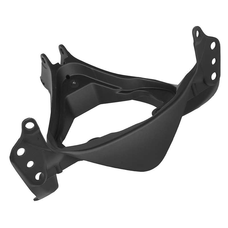 Headlight Bracket Motorcycle Upper Stay Fairing for GSXR600 GSXR750 GSXR 600 750 GSX-R 08 09 10 2008