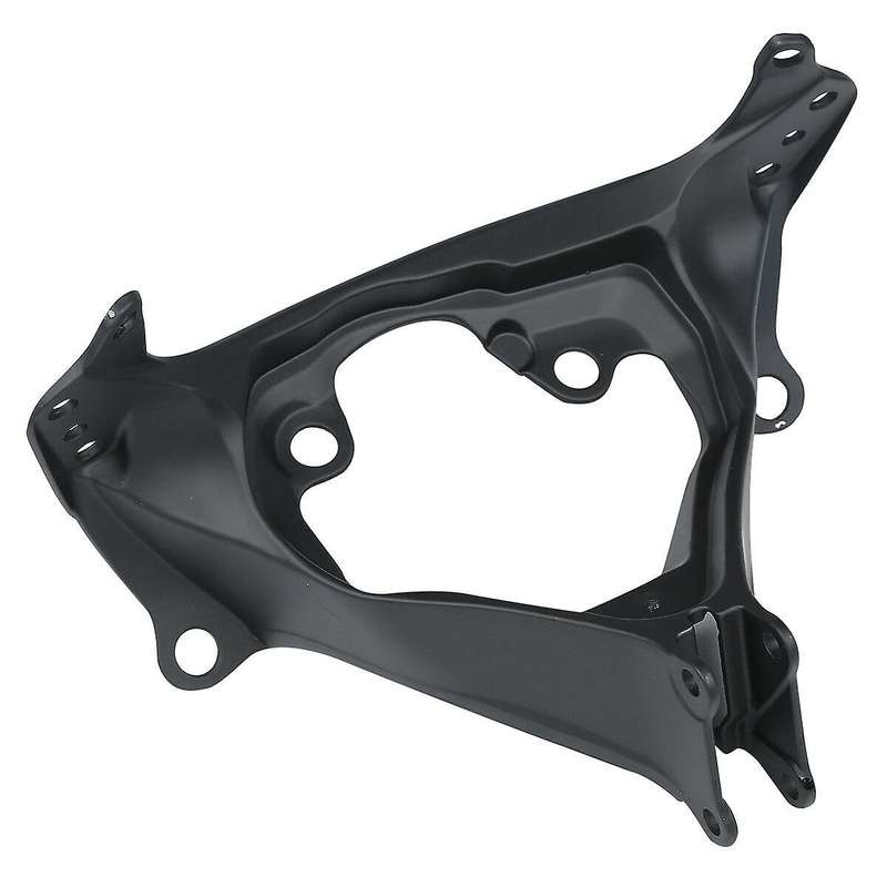 Headlight Bracket Motorcycle Upper Stay Fairing for GSXR600 GSXR750 GSXR 600 750 GSX-R 08 09 10 2008